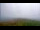 Webcam in Fayetteville, Arkansas, 318.7 km