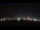 Webcam in Fayetteville, Arkansas, 159.2 km