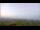Webcam in Fayetteville, Arkansas, 324.3 km