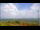 Webcam in Fayetteville, Arkansas, 59.5 mi away