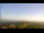 Webcam in Fayetteville, Arkansas, 324.3 km entfernt