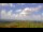 Webcam in Fayetteville, Arkansas, 300.8 km entfernt
