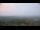 Webcam in Fayetteville, Arkansas, 19.2 mi away