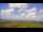 Webcam in Fayetteville, Arkansas, 87.1 mi away