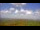 Webcam in Fayetteville, Arkansas, 146.3 km