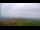 Webcam in Fayetteville, Arkansas, 174.5 km