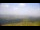 Webcam in Fayetteville, Arkansas, 31.6 km