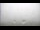 Webcam in Fayetteville, Arkansas, 49.7 km