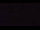 Webcam in Fayetteville, Arkansas, 19.6 mi away