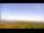Webcam in Fayetteville, Arkansas, 122.8 km