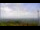 Webcam in Fayetteville, Arkansas, 154.1 km