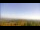 Webcam in Fayetteville, Arkansas, 61.4 mi away