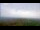 Webcam in Fayetteville, Arkansas, 204.3 km