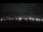 Webcam in Fayetteville, Arkansas, 257.9 km entfernt