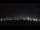 Webcam in Fayetteville, Arkansas, 159.2 km entfernt