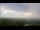 Webcam in Fayetteville, Arkansas, 18.2 km