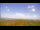 Webcam in Fayetteville, Arkansas, 125.1 mi away