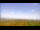 Webcam in Fayetteville, Arkansas, 192.5 km entfernt