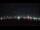 Webcam in Fayetteville, Arkansas, 59.5 mi away