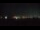 Webcam in Fayetteville, Arkansas, 410.1 km