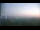 Webcam in Fayetteville, Arkansas, 270.1 km
