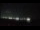 Webcam in Fayetteville, Arkansas, 49.1 km