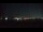 Webcam in Fayetteville, Arkansas, 122.8 km