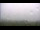 Webcam in Fayetteville, Arkansas, 7.4 km entfernt