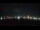 Webcam in Fayetteville, Arkansas, 154.1 km