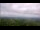 Webcam in Fayetteville, Arkansas, 77.4 mi away