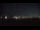 Webcam in Fayetteville, Arkansas, 304.8 km