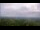 Webcam in Fayetteville, Arkansas, 38.8 mi away