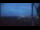 Webcam in Fayetteville, Arkansas, 310 km entfernt