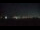 Webcam in Fayetteville, Arkansas, 159.6 km