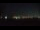 Webcam in Fayetteville, Arkansas, 318.7 km