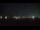 Webcam in Fayetteville, Arkansas, 42.4 km