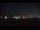 Webcam in Fayetteville, Arkansas, 6.5 km