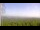 Webcam in Fayetteville, Arkansas, 192.5 km