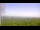 Webcam in Fayetteville, Arkansas, 7.4 km