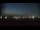 Webcam in Fayetteville, Arkansas, 130.3 km
