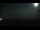 Webcam in Fayetteville, Arkansas, 60.1 mi away