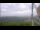 Webcam in Fayetteville, Arkansas, 49.7 km entfernt