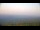 Webcam in Fayetteville, Arkansas, 56.4 mi away