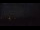 Webcam in Fayetteville, Arkansas, 166.5 mi away