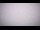 Webcam in Fayetteville, Arkansas, 50.9 km entfernt