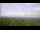 Webcam in Fayetteville, Arkansas, 38.8 mi away