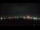 Webcam in Fayetteville, Arkansas, 270.1 km entfernt
