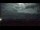 Webcam in Fayetteville, Arkansas, 19.2 mi away