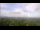 Webcam in Fayetteville, Arkansas, 100.7 km
