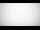 Webcam in Fayetteville, Arkansas, 19.2 mi away